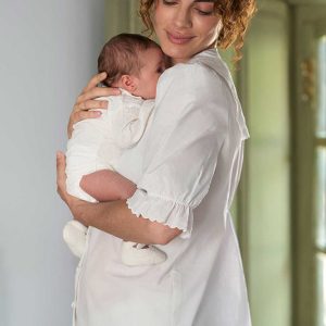 Pijama Juliette