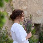 bata-isabelle-exterior-atelier-bmum