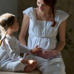 camison-camille-embarazada-atelier-bmum