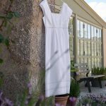 camison-camille-exterior-atelier-bmum