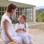 camison-camille-mama-atelier-bmum