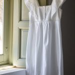camison-camille-percha-atelier-bmum