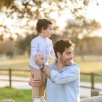 FOTOGRAFÍAS AUTORIZADAS