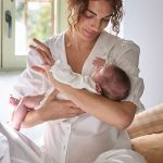 pijama-juliette-atelier-bmum