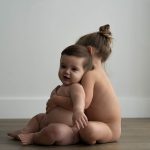 sesion-familia-fotografia-bmum