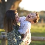 sesiones-de-familia-fotografia-bmum
