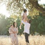 sesiones-fotografia-familia-bmum