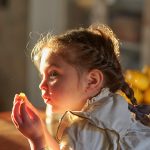 FOTOGRAFÍAS AUTORIZADAS
