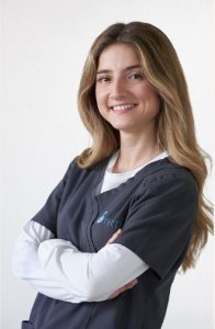 Elima Martinez