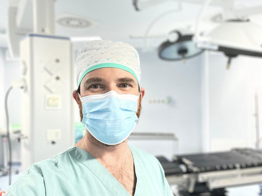 Intervencion-cirugia-pediatrica-bmum