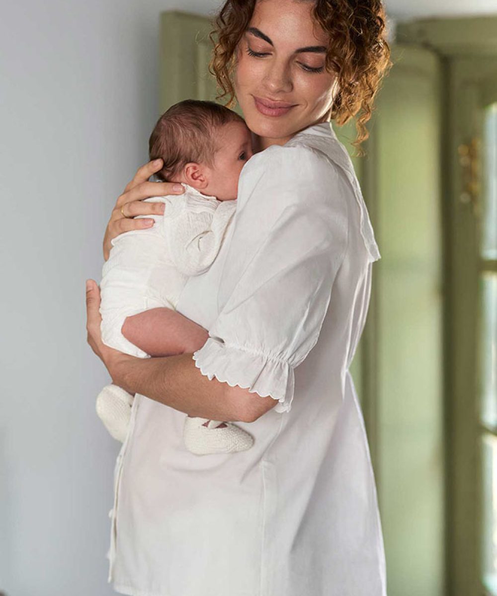 Pijama-julliete-bmum-atelier-producto