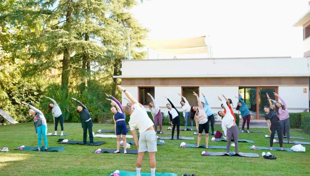 Talleres-wellness- bmum