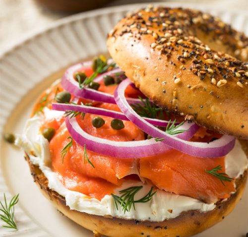 bagel-salmon-jadin-bmum-cafeteria