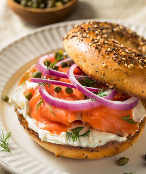 bagel-salmon-jadin-bmum-cafeteria