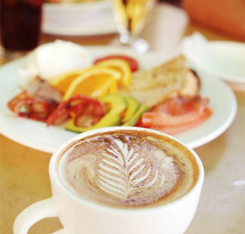cafe-jadin-bmum