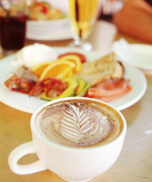 cafe-jadin-bmum