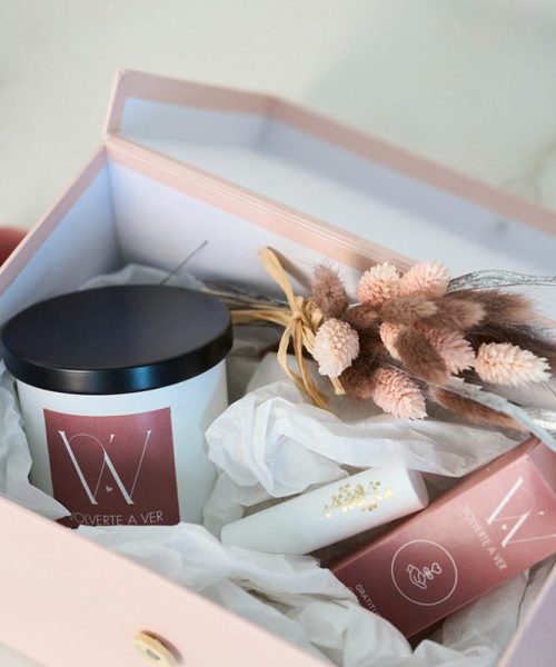 caja-welcome-volverte-a-ver-postparto-bmum