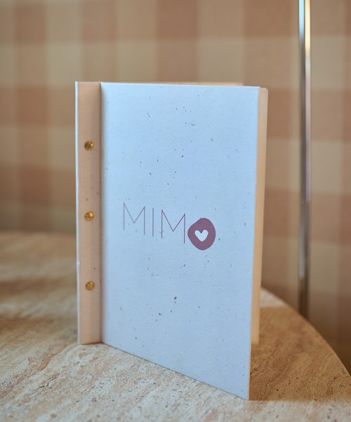 carta-tratamientos-mimo-bmum