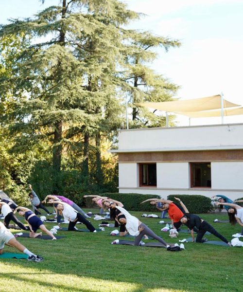 clase-pilates-bmum