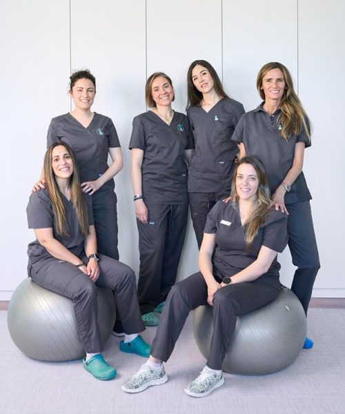equipo-fisioterapeutas-bmum