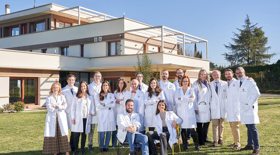 equipo-profesionales-medicos-bmum
