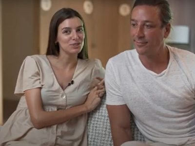 familia-bmum-testimonio