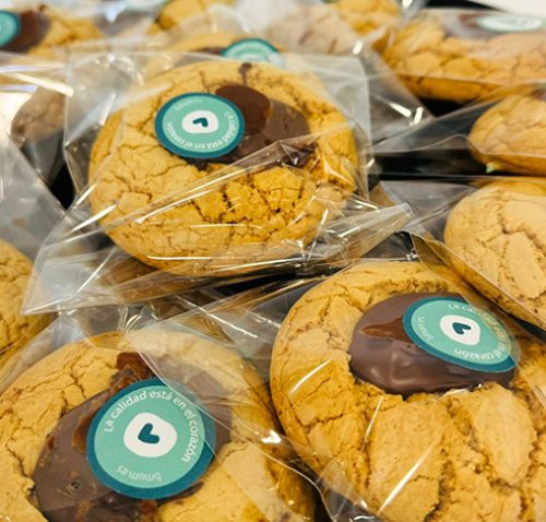 galletas-jadin-bmum-cafeteria