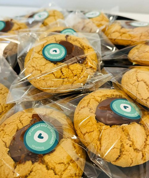 galletas-jadin-bmum-cafeteria