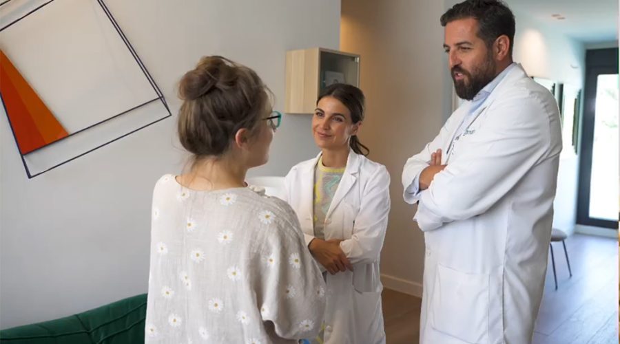 ginecologia-jackie-abi-bmum