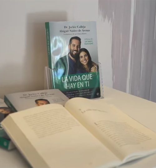 libro-la-vida-que-hay-en-ti-bmum