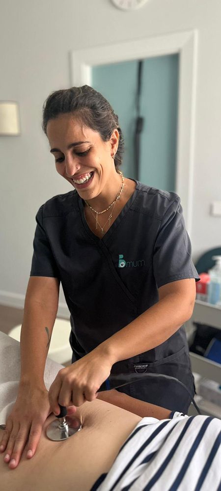 sesion-fisioterapia-bmum