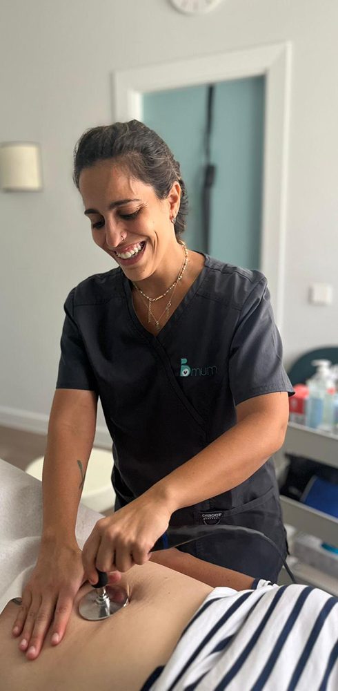 sesion-fisioterapia-bmum