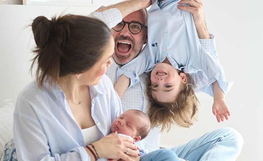 FOTOGRAFÍAS AUTORIZADAS