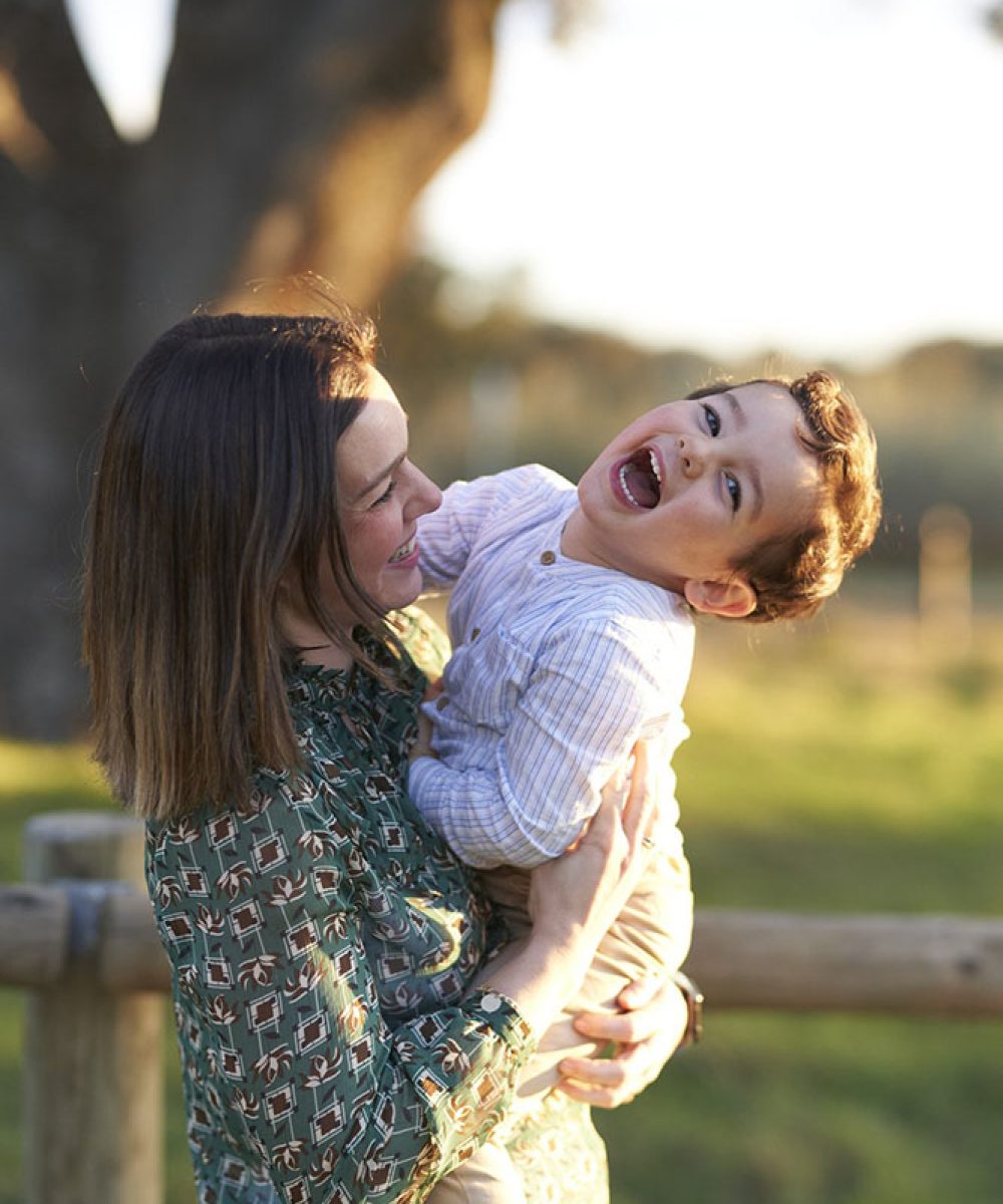sesiones-de-familia-fotografia-bmum