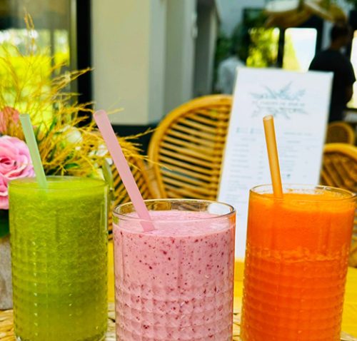 smoothies-jadin-bmum-cafeteria