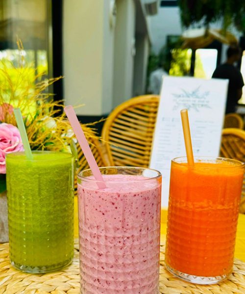 smoothies-jadin-bmum-cafeteria