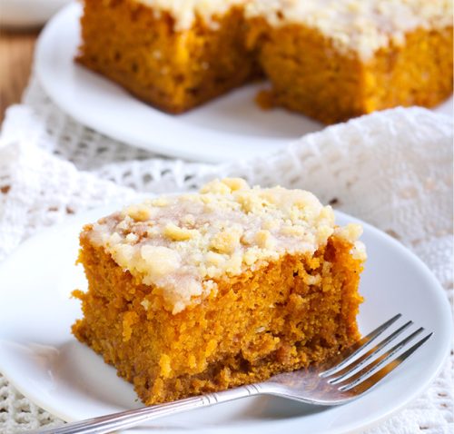 tarta-zanahoria-casera-jardin-bmum-cafeteria