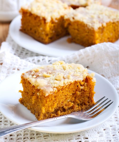 tarta-zanahoria-casera-jardin-bmum-cafeteria
