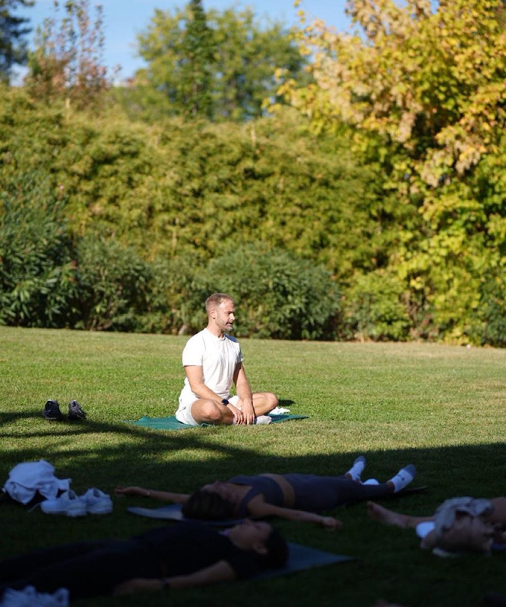 wellness-day-mamas-bmum-producto